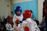 Karate club de Saint Maur-interclub 17 mai 2009- 026.JPG 